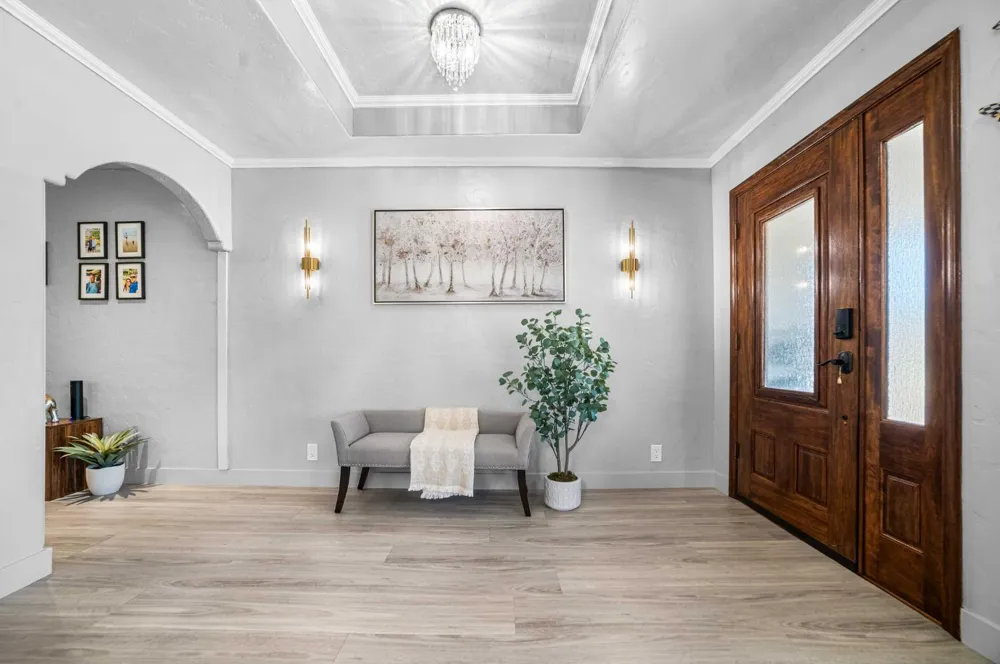 17205 Birch Way Morgan Hill, CA 95037