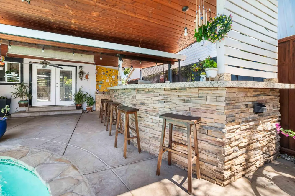 17205 Birch Way Morgan Hill, CA 95037