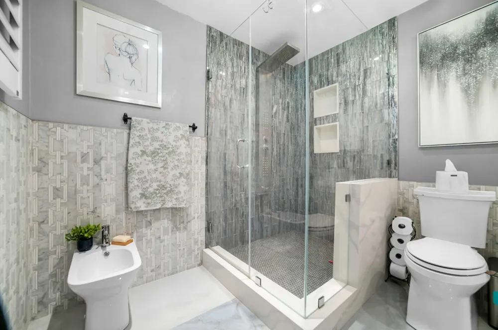 17205 Birch Way Morgan Hill, CA 95037