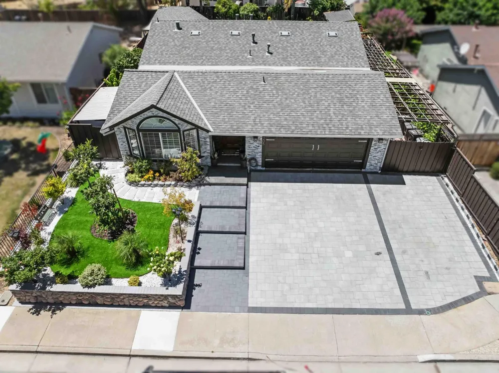 17205 Birch Way Morgan Hill, CA 95037