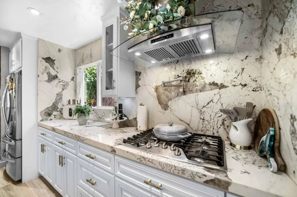 17205 Birch Way Morgan Hill, CA 95037