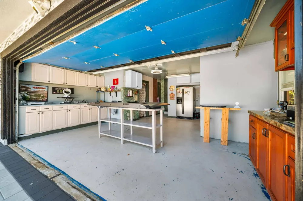 17205 Birch Way Morgan Hill, CA 95037