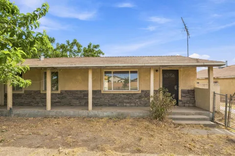 14735 Road 28
