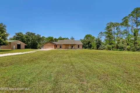 32801 Us Highway 441 #63