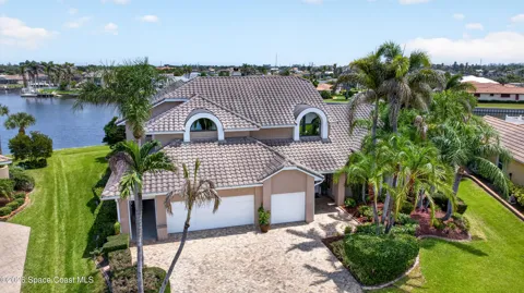 491 Turtle Circle