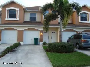 1040 Venetian Drive #202