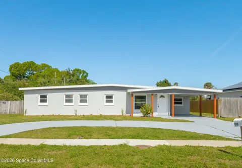 1510 Smith Drive