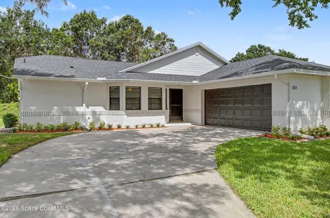 3474 Floral Palm Boulevard