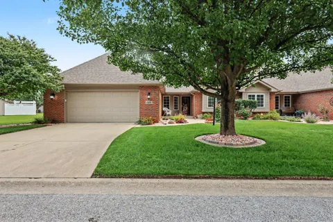 6169 Avocet Circle