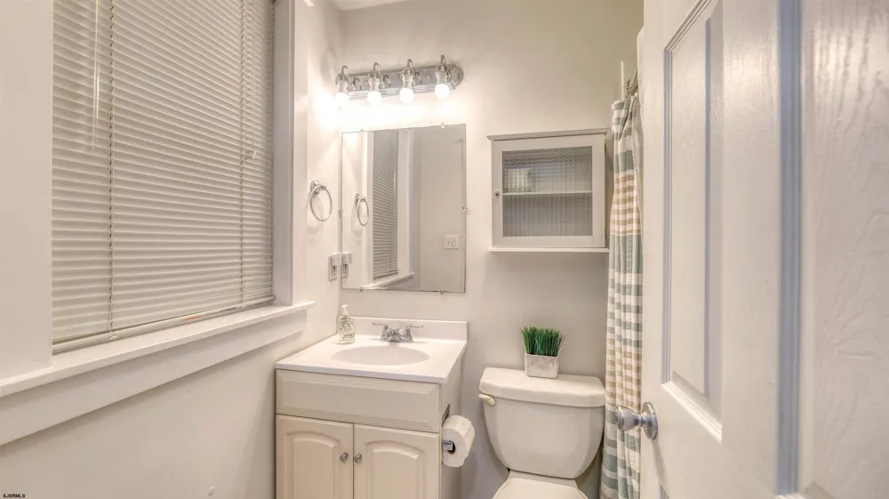 1102 Wesley (WINTER RENTAL) Ave Ocean City, NJ 08226