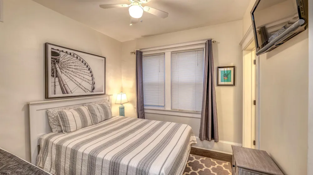 1102 Wesley (WINTER RENTAL) Ave Ocean City, NJ 08226