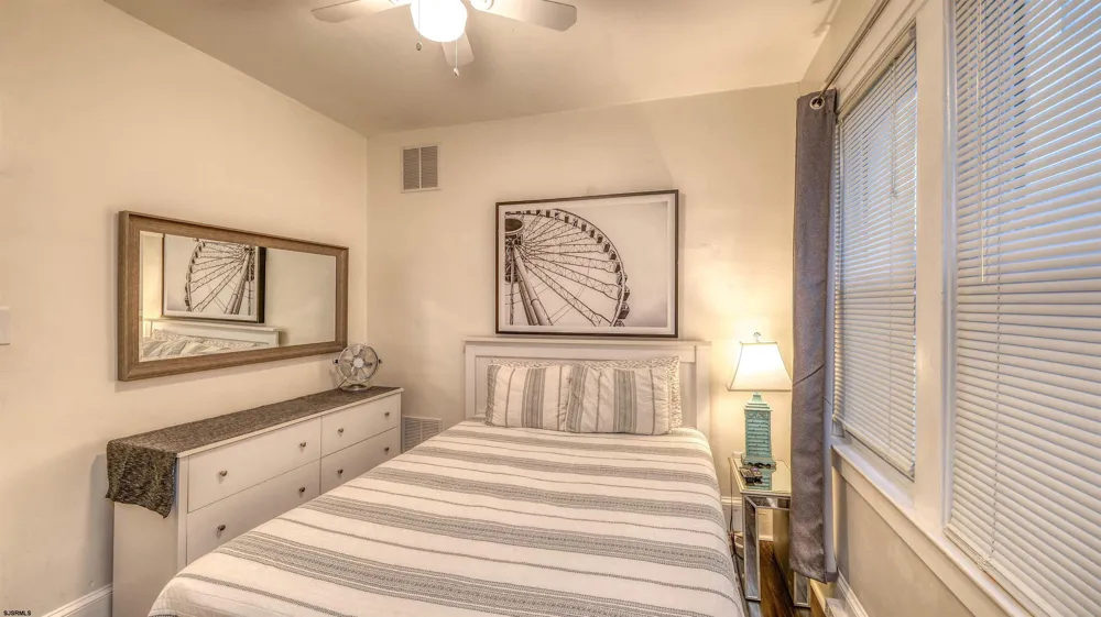 1102 Wesley (WINTER RENTAL) Ave Ocean City, NJ 08226
