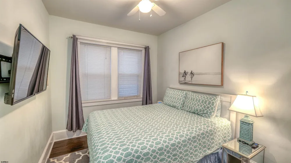 1102 Wesley (WINTER RENTAL) Ave Ocean City, NJ 08226