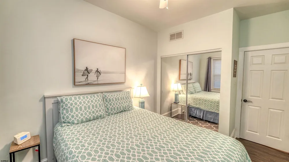 1102 Wesley (WINTER RENTAL) Ave Ocean City, NJ 08226