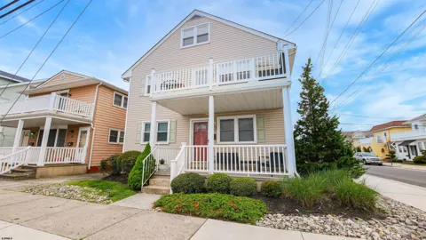 24 N Wyoming (WINTER RENTAL)