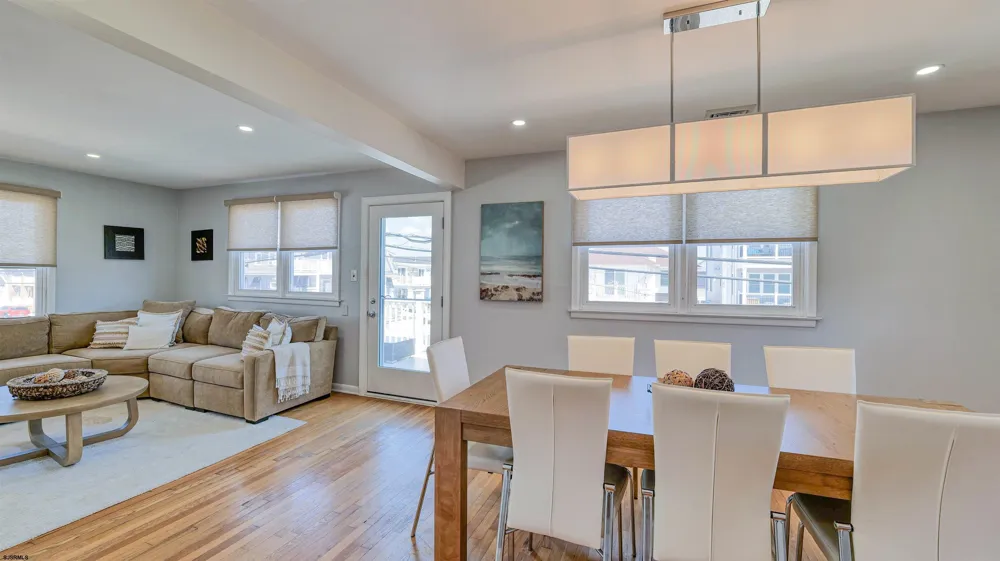 7000 Winchester (WINTER RENTAL) Ventnor, NJ 08406