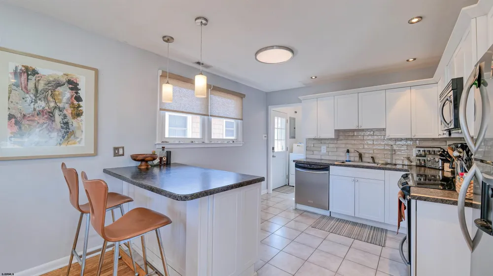 7000 Winchester (WINTER RENTAL) Ventnor, NJ 08406