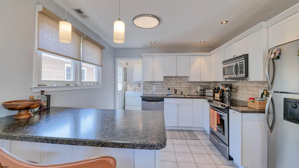 7000 Winchester (WINTER RENTAL) Ventnor, NJ 08406