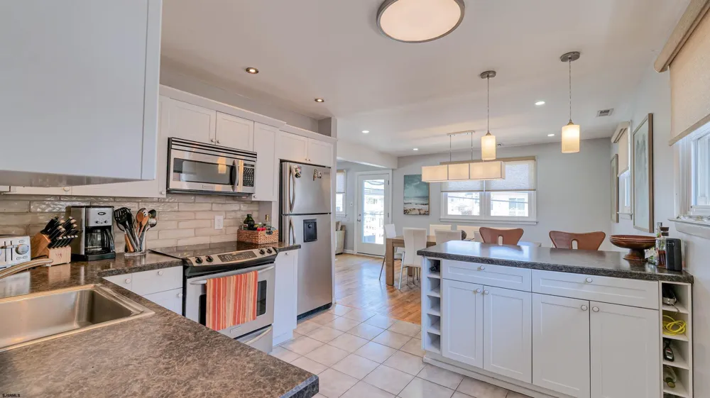 7000 Winchester (WINTER RENTAL) Ventnor, NJ 08406