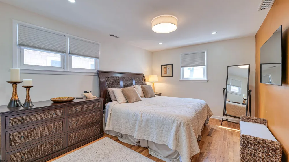 7000 Winchester (WINTER RENTAL) Ventnor, NJ 08406