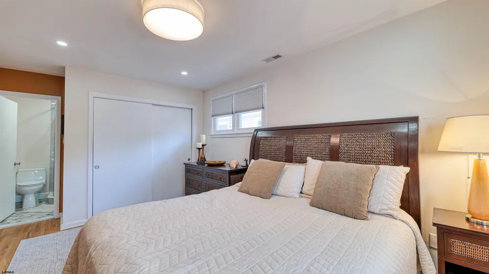 7000 Winchester (WINTER RENTAL) Ventnor, NJ 08406