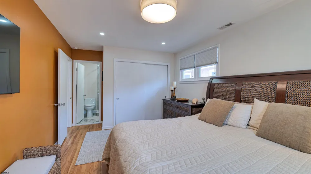 7000 Winchester (WINTER RENTAL) Ventnor, NJ 08406