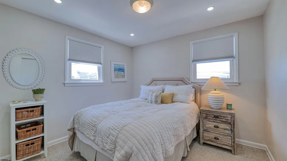 7000 Winchester (WINTER RENTAL) Ventnor, NJ 08406
