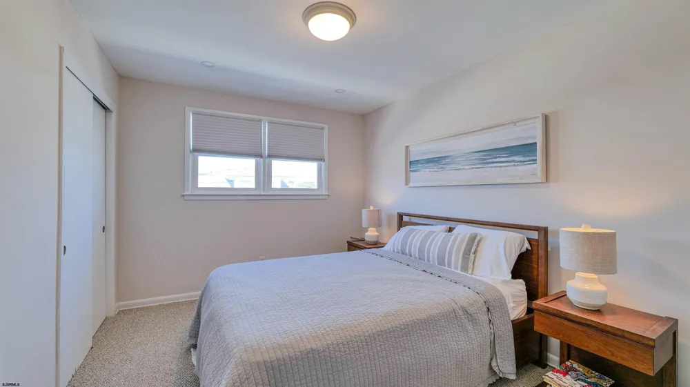 7000 Winchester (WINTER RENTAL) Ventnor, NJ 08406
