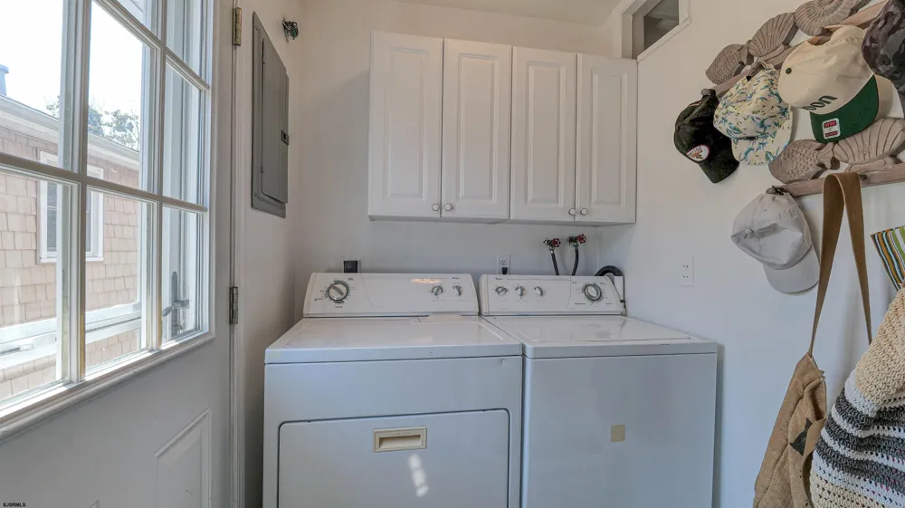7000 Winchester (WINTER RENTAL) Ventnor, NJ 08406