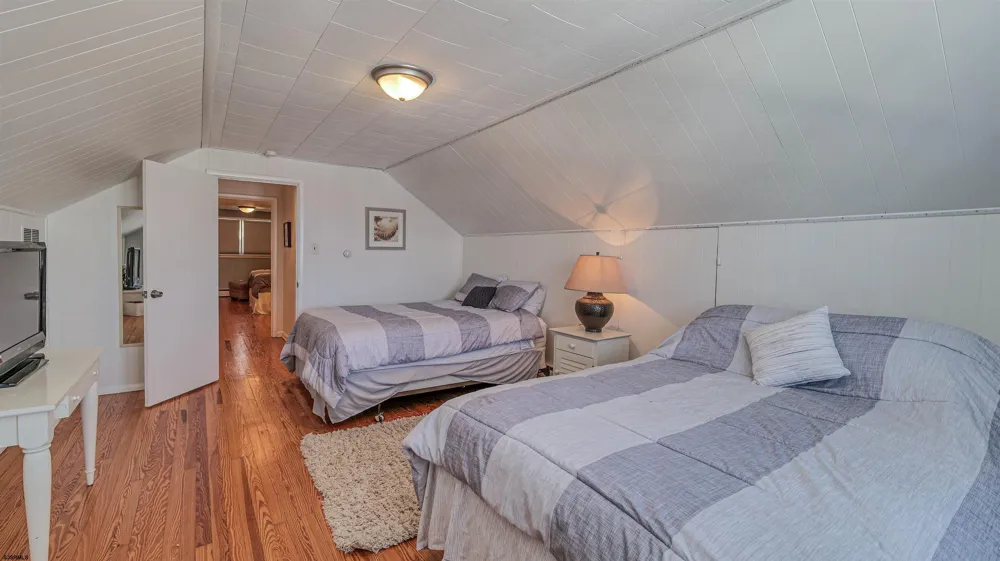 7000 Winchester (WINTER RENTAL) Ventnor, NJ 08406