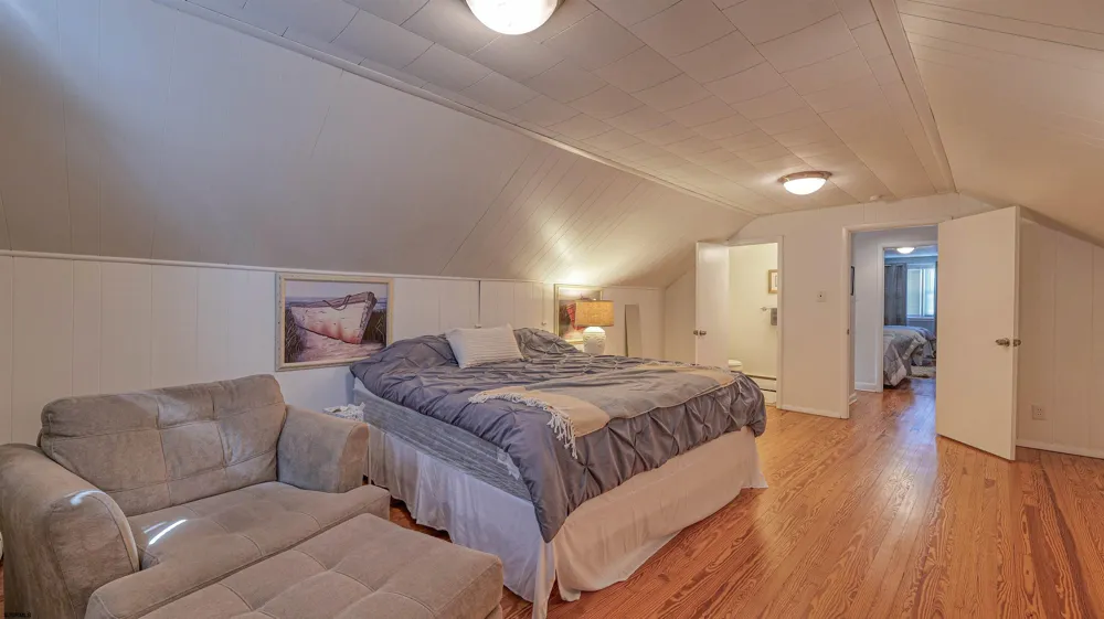 7000 Winchester (WINTER RENTAL) Ventnor, NJ 08406