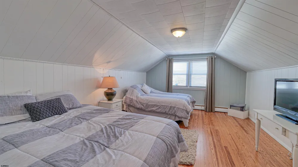 7000 Winchester (WINTER RENTAL) Ventnor, NJ 08406