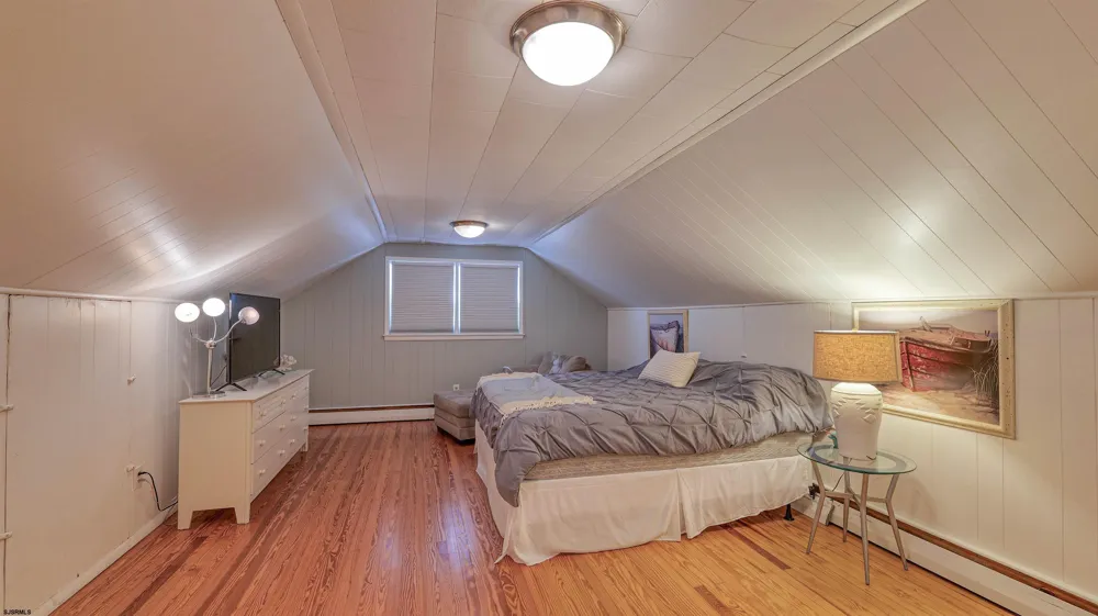 7000 Winchester (WINTER RENTAL) Ventnor, NJ 08406
