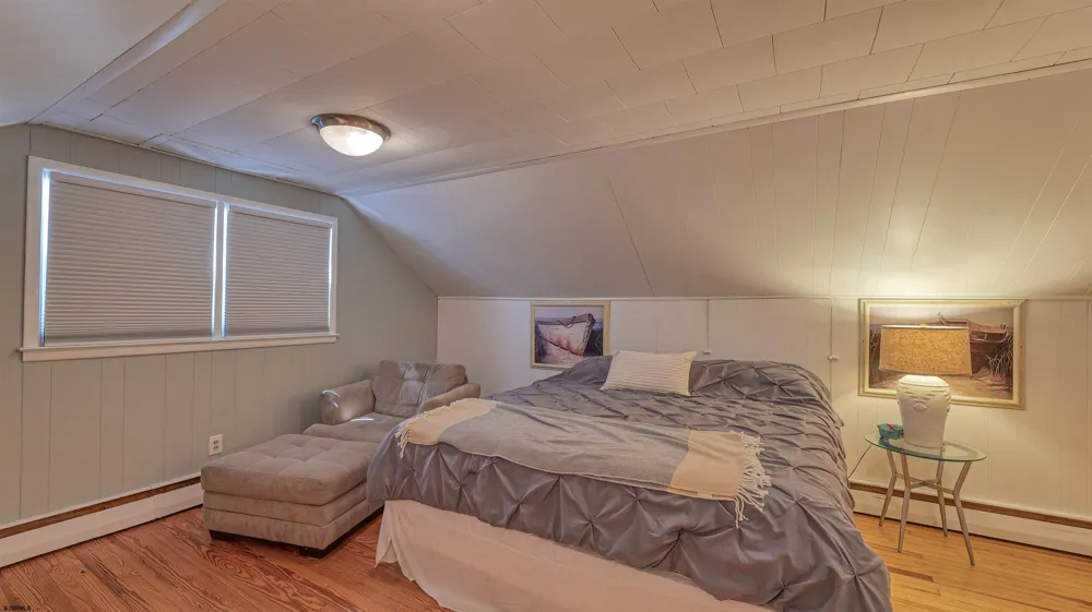 7000 Winchester (WINTER RENTAL) Ventnor, NJ 08406