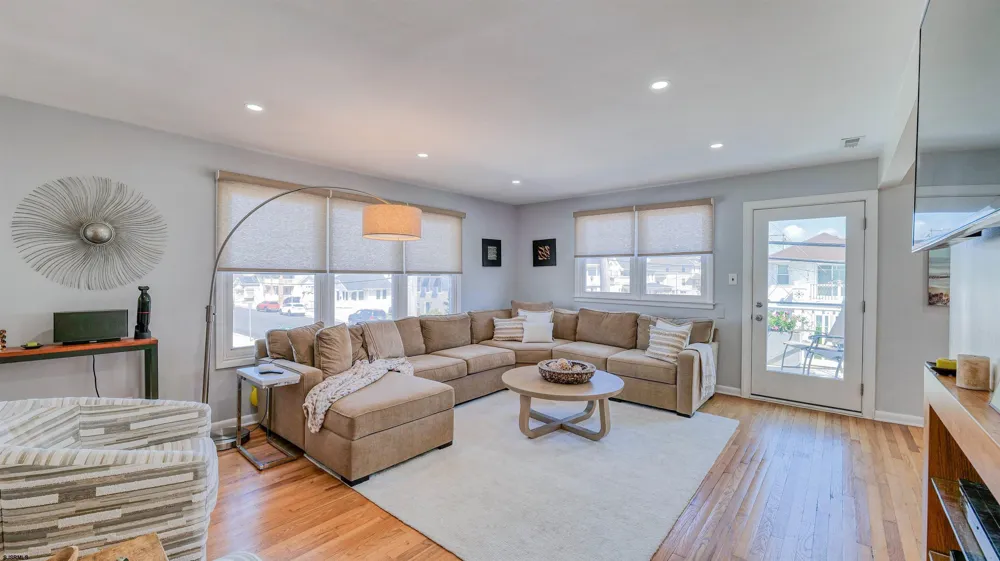 7000 Winchester (WINTER RENTAL) Ventnor, NJ 08406