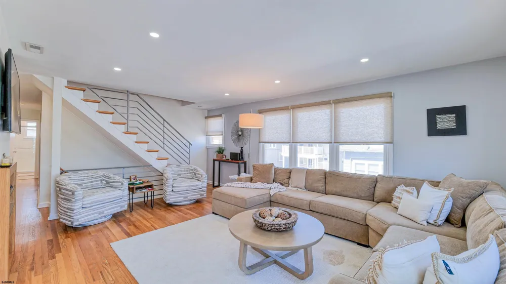 7000 Winchester (WINTER RENTAL) Ventnor, NJ 08406