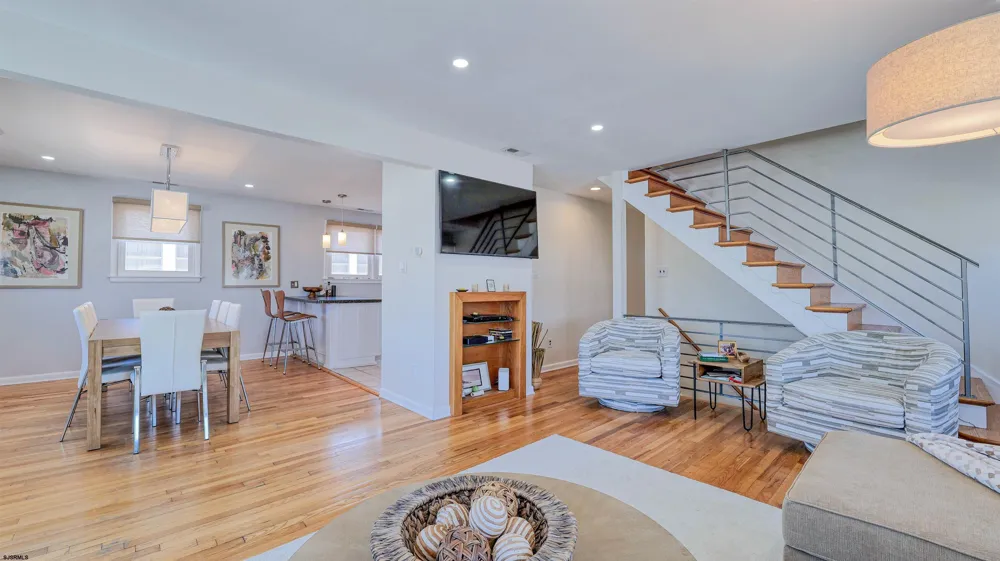 7000 Winchester (WINTER RENTAL) Ventnor, NJ 08406