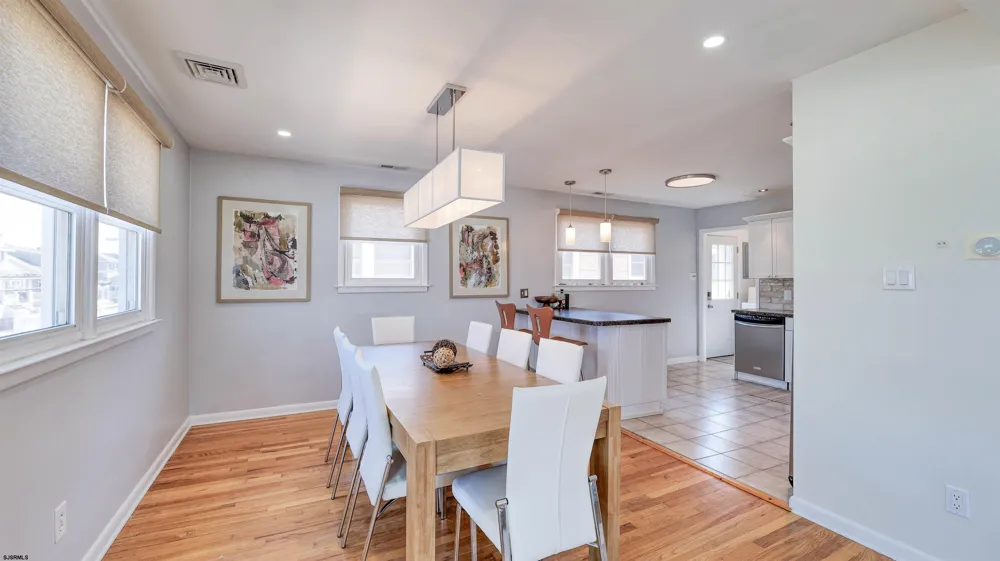 7000 Winchester (WINTER RENTAL) Ventnor, NJ 08406