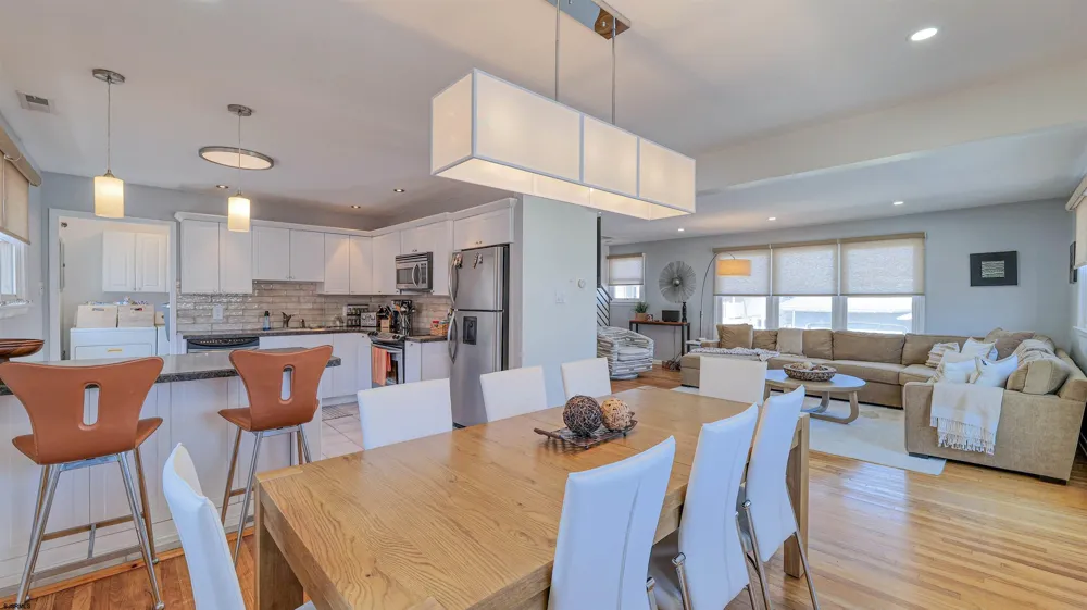 7000 Winchester (WINTER RENTAL) Ventnor, NJ 08406
