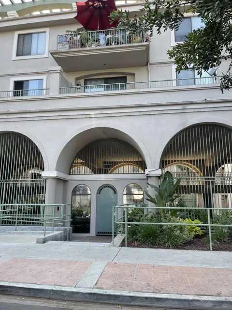 555 Maine Avenue #310