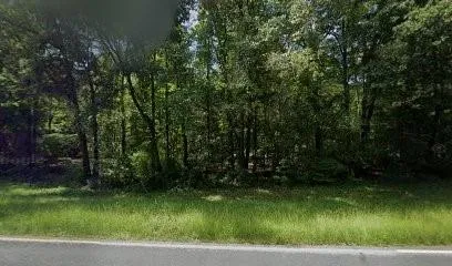 165 Log Cabin Road NE