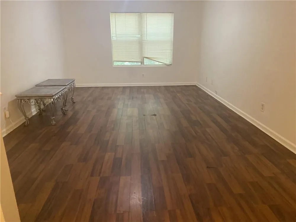 8204 Par Four Way Lithonia, GA 30038