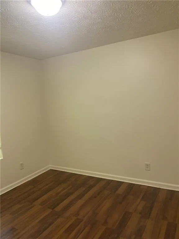 8204 Par Four Way Lithonia, GA 30038