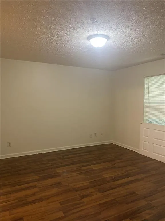 8204 Par Four Way Lithonia, GA 30038