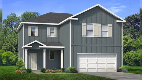 56 Ann Magnolia Lane