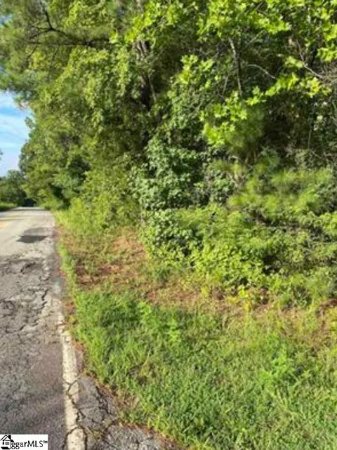 0 Mount Shoals Road