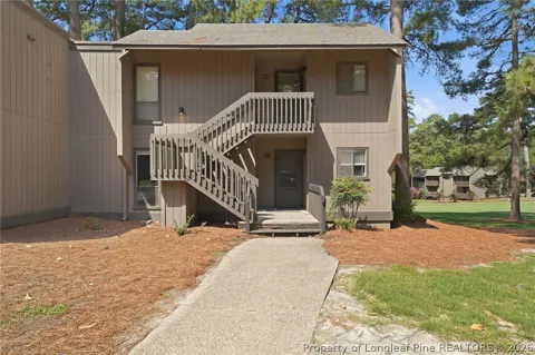 5 Pine Tree Road #117