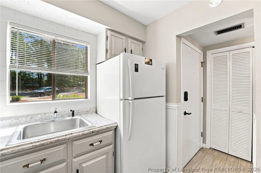 5 Pine Tree Road #117 Pinehurst, NC 28374