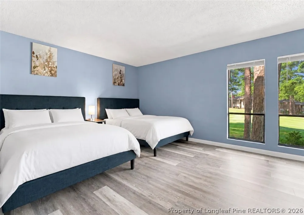 5 Pine Tree Road #117 Pinehurst, NC 28374