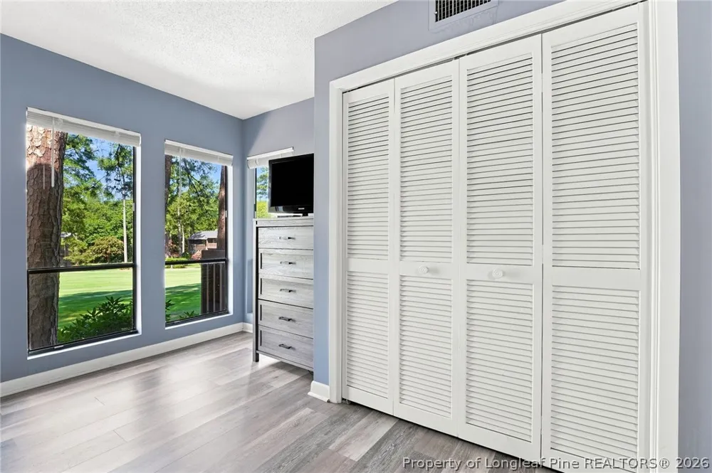 5 Pine Tree Road #117 Pinehurst, NC 28374